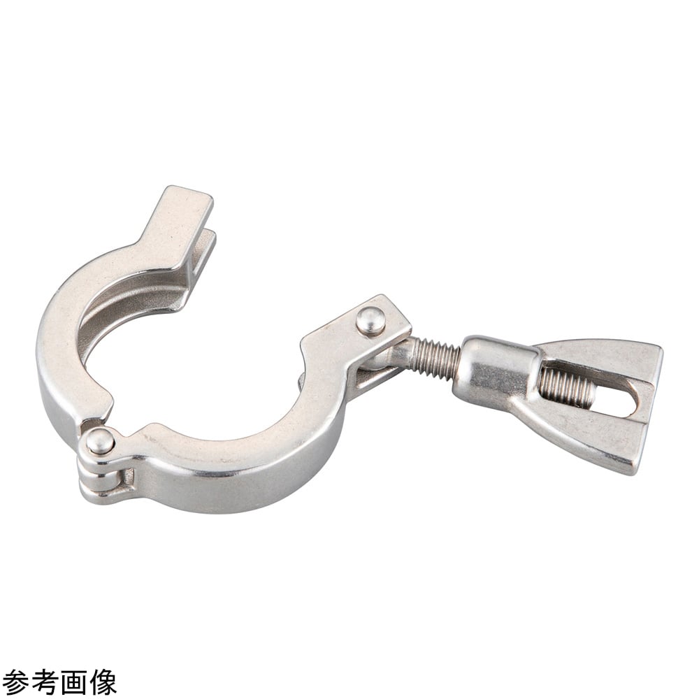 ʡѶΥХ塼㤨NW SUS NW16cp16s 1ġפβǤʤ7,077ߤˤʤޤ