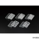 ビオラモ細胞培養プレートα 24ウェル 1箱(50包入) VTCa-P24 1箱(50包入)
