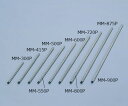 メタルミニポール MM-415P 1本