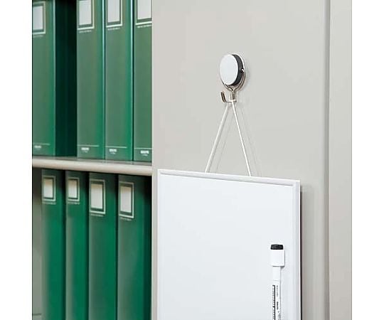 ���ϥޥ��ͥåȥեå���3kg���ե�-264W 1��