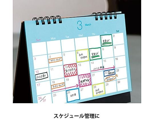 ����������ڥ� �С�S520-DD 1��