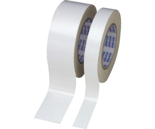 布両面テープ　25mm×15m　W61IP01 1巻(4)