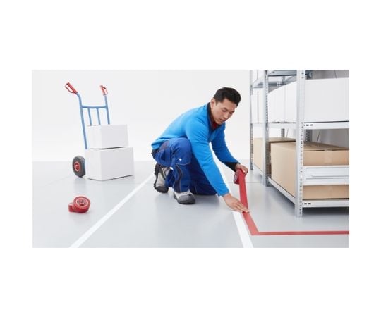 �饤��ޡ����󥰥ơ��ס�����50mmx33m��4169N-PV8-Y 1��