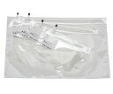 スマートバッグ PA AA-2 3008-97102 1枚(4)