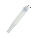 ピストン付シリンダー マクロピペット用 1mL 025060-701 1個