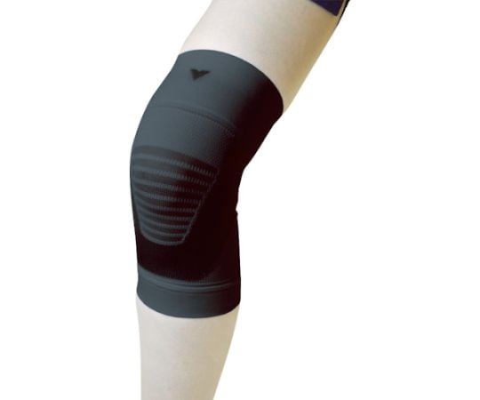 �ڴ��ָ���!�оݾ���P2��20�ܡ� �Х�ƥ�󥵥ݡ��������Ҥ��ѤդĤ��������ʥ֥�å��ˡ���1�����ˡ�24727 1��