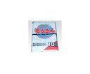 ぞうきん 1パック(10枚入) CR-ZK203-W 1パック(10枚入)