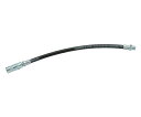 SK11 グリース用フレキシブルホース 300mm HGN-1 300mm 1個