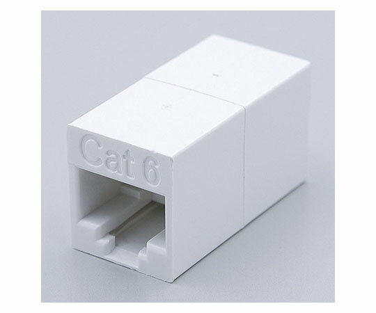 LAN����ѥ��ͥ���8�� Cat6��TEA-103 1��