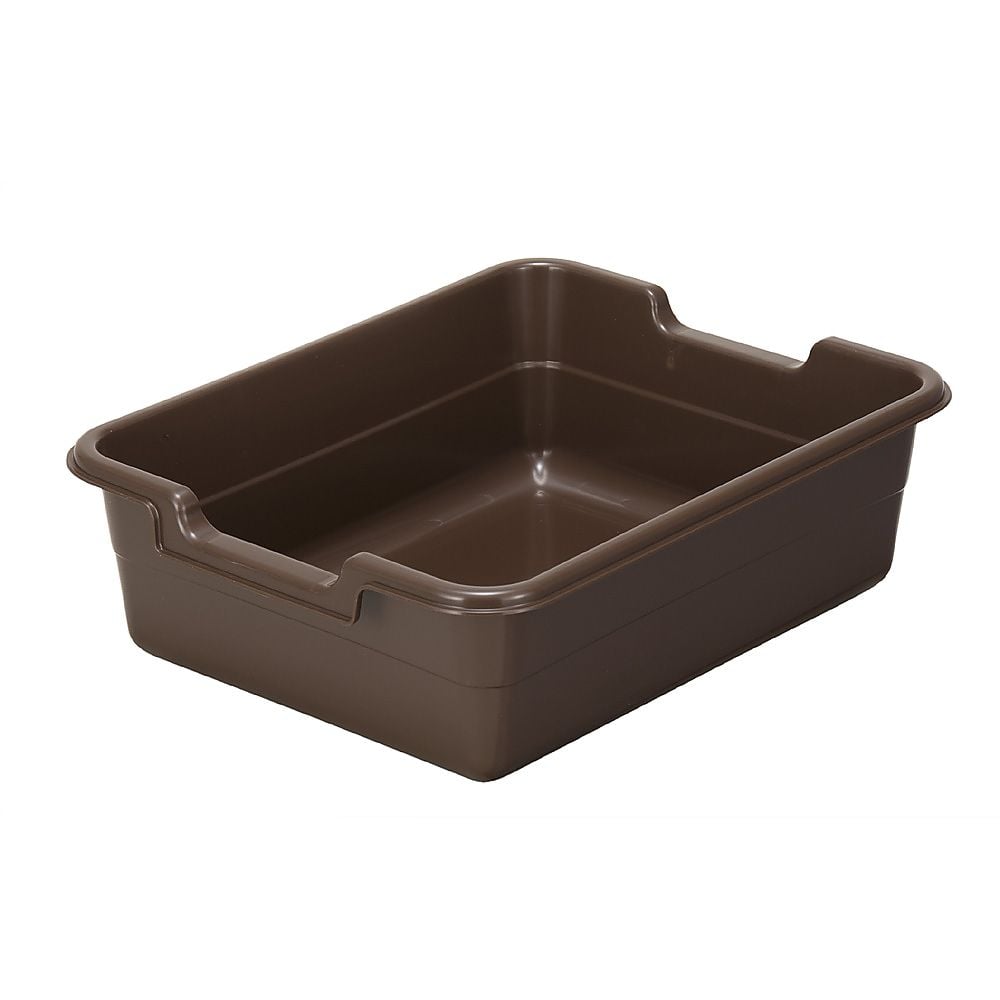 �ȥ�ܡ��Х��ܥå������֥饦��55�� 1��