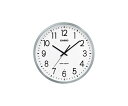 カシオ 大型サイズ電波クロック IQ-2100J-8JF 1個