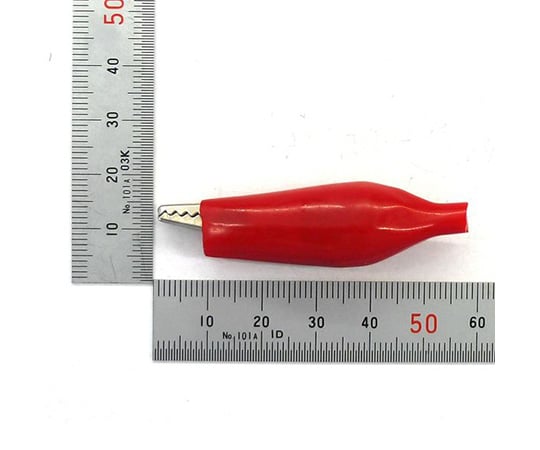 �ߥΥॷ����åס��֡�GB-MCM-50-R 1��