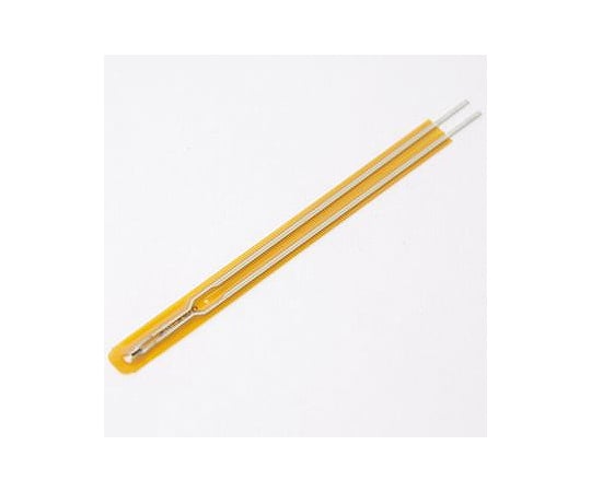 【期間限定!対象商品P2〜20倍】 超薄型サーミスタ　103JT-050 1本