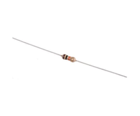 ú�������񹳴� CFR25���꡼�� 10k�� 0.33W ��5�� 1�ޡ�10�����ˡ�CFR25J10K 1��(10����)