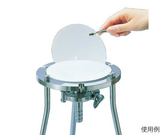 メッシュシート 35mm 1箱（50枚入）　48141035 1箱(50枚入)