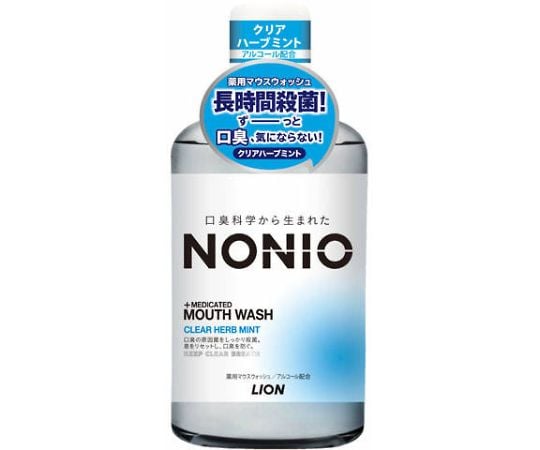 独自の長時間殺菌システムで、気になる口臭を長時間予防できる薬用マウスウォッシュです殺菌成分CPC（塩化セチルピリジニウム）が舌やお口のすみずみまでいきわたり、ミクロな口臭原因菌を殺菌しますさらに、口臭原因菌の増殖をおさえ、長時間ニオイの発生を防ぎます販売名：ライオンマウスウォッシュAa 商品サイズ：幅／90mm、奥行／60mm、高さ／211mm、重量／660g容量：600mL独自の長時間殺菌システムで、気になる口臭を長時間予防できる薬用マウスウォッシュです殺菌成分CPC（塩化セチルピリジニウム）が舌やお口のすみずみまでいきわたり、ミクロな口臭原因菌を殺菌しますさらに、口臭原因菌の増殖をおさえ、長時間ニオイの発生を防ぎます販売名：ライオンマウスウォッシュAa 商品サイズ：幅／90mm、奥行／60mm、高さ／211mm、重量／660g容量：600mL