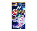 ソフィ 超熟睡ガードワイドG420 10枚 1個(10枚入)