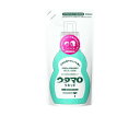 ウタマロリキッド 詰替 350mL 1個