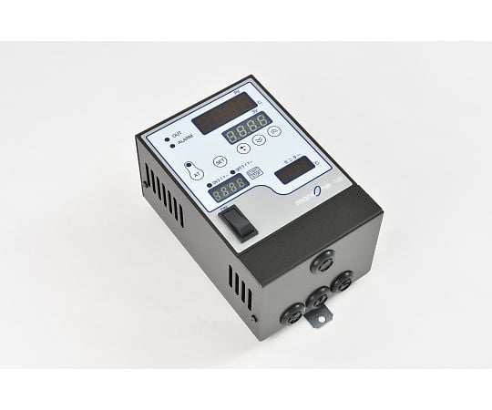 【期間限定!対象商品P2〜20倍】 デジタル温度調節器（モノワン120）　monoOne-120 1個