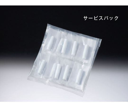 �ڴ��ָ���!�оݾ���P2��20�ܡ� PTFE���»ҡ�SA���ˡ������ӥ��ѥå���15mm����10�ġˡ�17079 1��(10����)
