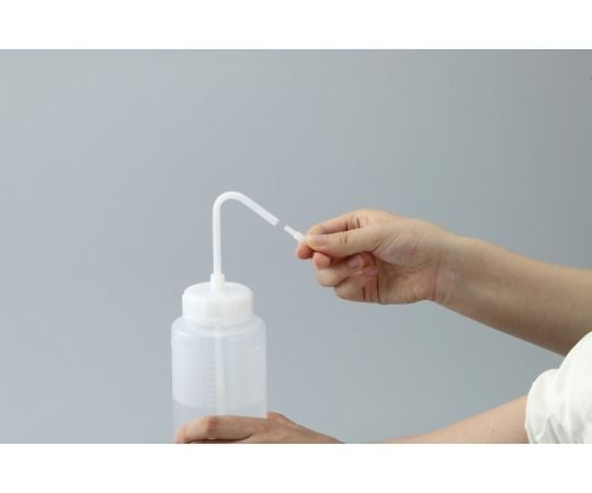 �ڴ��ָ���!�оݾ���P2��20�ܡ� KUBIRE���ӡʥǥ���ץ������ӡˡ�1L���������ӥ��ѥå���5�����ˡ�27310c 1Ȣ(5����)