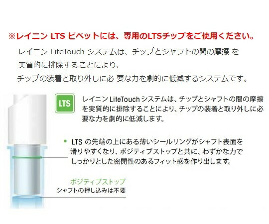 E4-XLS+LTS��ư�ޥ�������ͥ�ԥڥåȡ�E8-50XLS+��17013794 1��