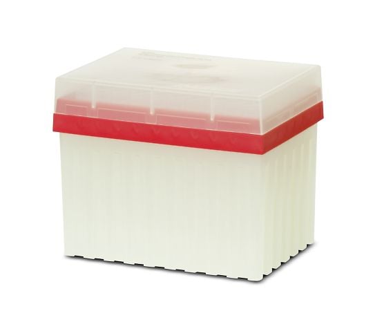 【期間限定!対象商品P2〜20倍】 Pos-Dキャピラリー/ピストン C POSD 250μL S 180/3...