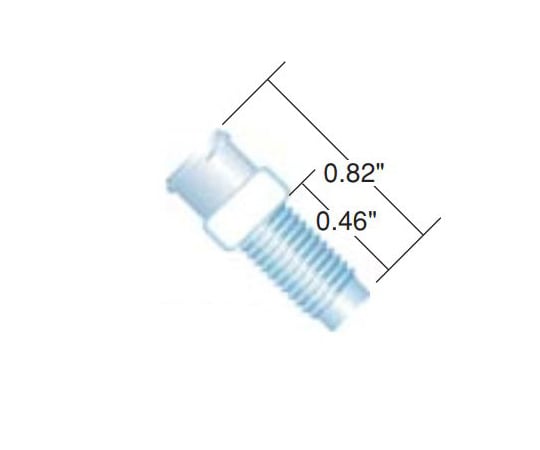 A[A_v^[@Female@Luer@to@1/4-28@Male@0.05