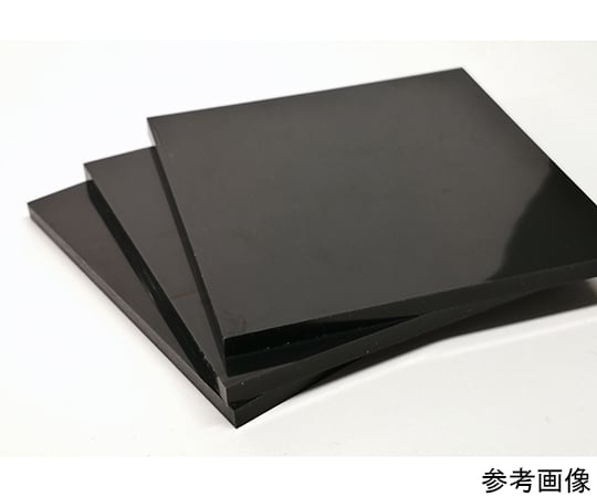 ノンブレンタックゲル 100×100-t3mm　NTGA-t3 1枚