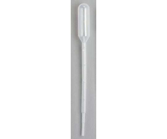 Samco Graduated 1mL Large Bulb 500ܡ222 1Ȣ(500)