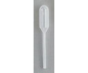 Samco SEDI-PET Short Stem 500本 241 1箱(500本入)