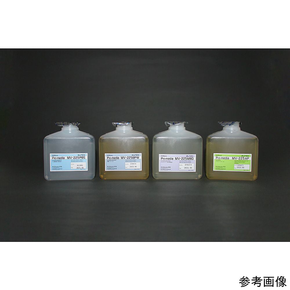 �Ƕݴ���ա��˾ץڥץȥ�塡�����Ƕݡ�225mL��MV-225BPW 1������