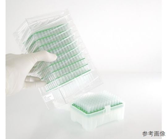 RSC-UNV-C-1000��L-/S-768/8 RG�ꥵ�������졼�ɥ��å� �ͤ��ؤ� 1Ȣ��96�ܡ�8�����ˡ�30537476 1Ȣ(96�ܡ�8����)