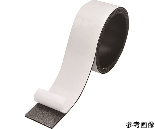 乐天商城 - 【SS限定 38万商品以上10%OFF】 パワーマグネットテープ30　MSTP-1M-30 1巻