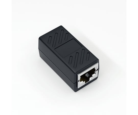 ��Į1���ܡ�LAN��ѥ����ץ���AR-LJ1 1��