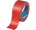カラー布テープ No.1535 赤 1巻 1535アカ 1巻(3)