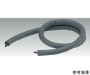 保冷ホースセット 内径9.0mm 長さ5m 1セット