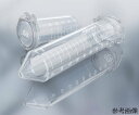コニカルチューブ SnapTecR 50 Sterile 20本×10袋入 0030118677 1セット(20本×10袋入)