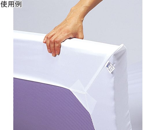 排泄や嘔吐による寝具汚れを防ぎます。裏面の四つ角にポケットが付いた、ずれにくい防水シーツです。肌触りのよい表生地に、防水のポリウレタンフィルムを貼り付けた表面撥水です。マットや敷布団をすっぽりと包みこむのでずれにくく、シワになりにくいです。厚さ10cmまでの敷布団、マットに対応します。 サイズ：90×190cm素材：表/ポリエステル100％洗濯方法：洗濯可/脱水不可/乾燥機可（80℃以下）排泄や嘔吐による寝具汚れを防ぎます。裏面の四つ角にポケットが付いた、ずれにくい防水シーツです。肌触りのよい表生地に、防水のポリウレタンフィルムを貼り付けた表面撥水です。マットや敷布団をすっぽりと包みこむのでずれにくく、シワになりにくいです。厚さ10cmまでの敷布団、マットに対応します。 サイズ：90×190cm素材：表/ポリエステル100％洗濯方法：洗濯可/脱水不可/乾燥機可（80℃以下）