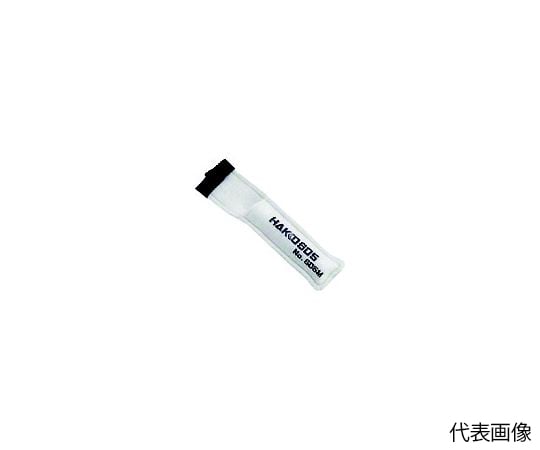 防炎、耐熱素材を使用しているため、はんだ付け作業後すぐに工具箱に収納できます。 適合機種：FX600-01、FX600-02、FX-650品名：コテカバー原産国：日本コード番号：469-1954防炎、耐熱素材を使用しているため、はんだ付け作業後すぐに工具箱に収納できます。 適合機種：FX600-01、FX600-02、FX-650品名：コテカバー原産国：日本コード番号：469-1954