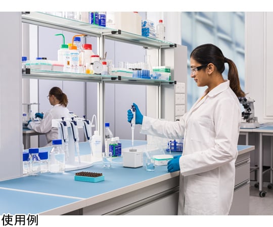 SmartCheck ���ʰץԥڥåȸ����ġ��� SLS1010S��30564095 1��