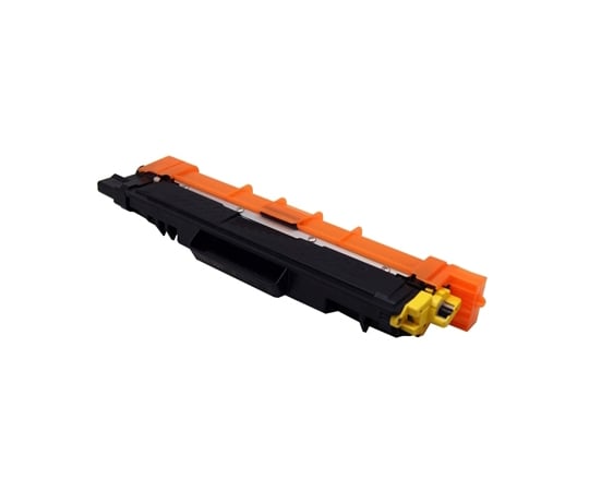 【SS限定 38万商品以上10%OFF】 BROTHER TN-297Y対応リサイクルトナーカートリッジ　EBRT-297Y 1個