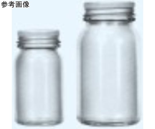 rA^ 135mL52~H96~a32mm 1P[X(100)@550-20 1P[X(100)