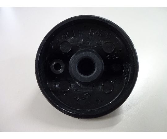 �󿴵� CN-820/1040/1051�� ��ž®�٥ĥޥ� 1��