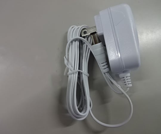 対応機種：SLM55当部品はすでにご購入いただいている該当製品の保守用として販売しております。※該当製品以外の用途にはご使用いただけません。※部品の仕様等個別のお問い合わせについて対応しておりません。※ご購入頂いた部品で修理された製品は基本的には保証対象外扱いとなります。但し、購入部品の初期不良等については保証対応いたします。対応機種：SLM55当部品はすでにご購入いただいている該当製品の保守用として販売しております。※該当製品以外の用途にはご使用いただけません。※部品の仕様等個別のお問い合わせについて対応しておりません。※ご購入頂いた部品で修理された製品は基本的には保証対象外扱いとなります。但し、購入部品の初期不良等については保証対応いたします。