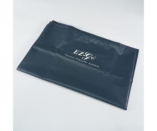 対応機種：EZ-100?当部品はすでにご購入いただいている該当製品の保守用として販売しております。※該当製品以外の用途にはご使用いただけません。※部品の仕様等個別のお問い合わせについて対応しておりません。※ご購入頂いた部品で修理された製品は基本的には保証対象外扱いとなります。但し、購入部品の初期不良等については保証対応いたします。対応機種：EZ-100?当部品はすでにご購入いただいている該当製品の保守用として販売しております。※該当製品以外の用途にはご使用いただけません。※部品の仕様等個別のお問い合わせについて対応しておりません。※ご購入頂いた部品で修理された製品は基本的には保証対象外扱いとなります。但し、購入部品の初期不良等については保証対応いたします。