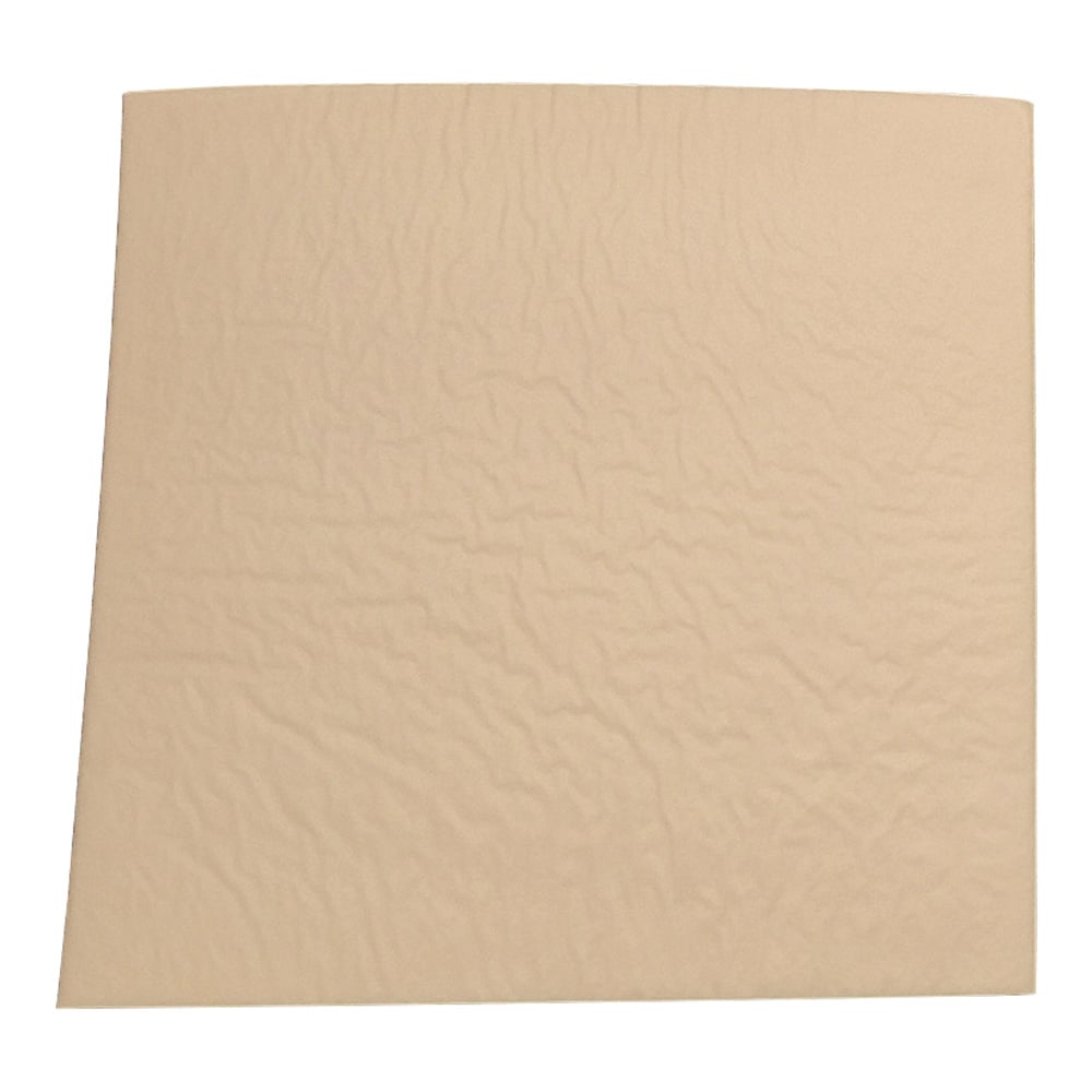 プラスモイスト（WQシリーズ）125×125mm 10枚入　QA3A 1箱(10枚入)