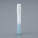 採便管(BTB入り) 1箱(100本入) 600020 1箱(100本入)