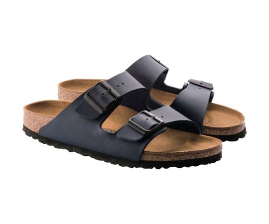 Arizona BF Blue 42 ��27.0cm�ˡ�51751-42 1­