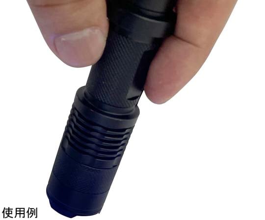 �֥�å��饤�� 365nm��TRM-BL365 1��